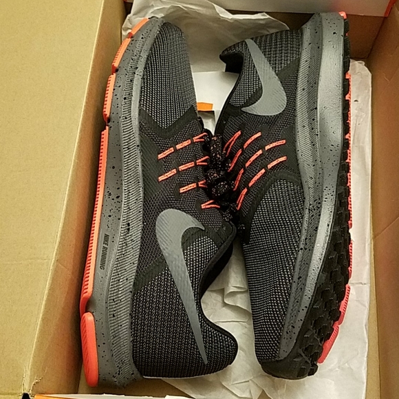 nike run swift se 4e